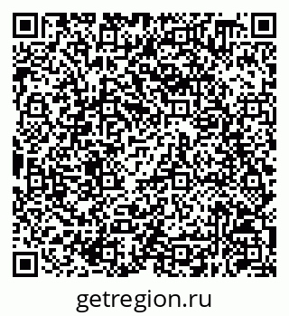 79630258558