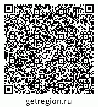 79630258561