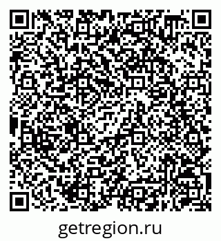 79630258565