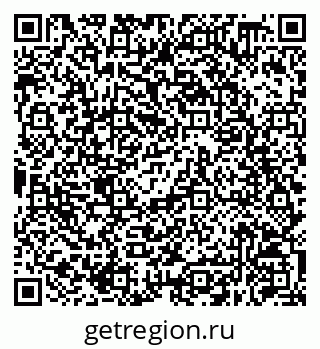 79630258570
