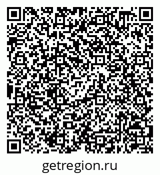 79630258581