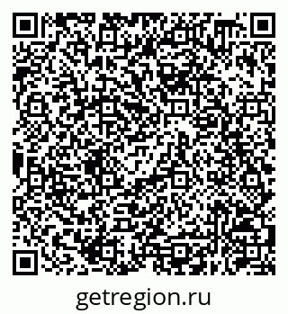 79630258582