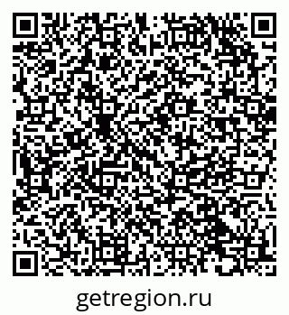 79630258596