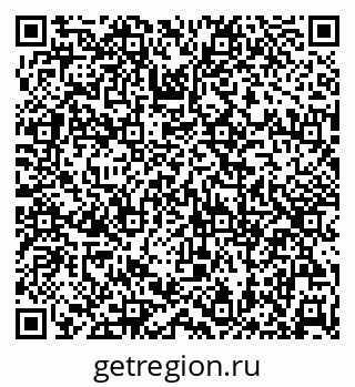 79630258597
