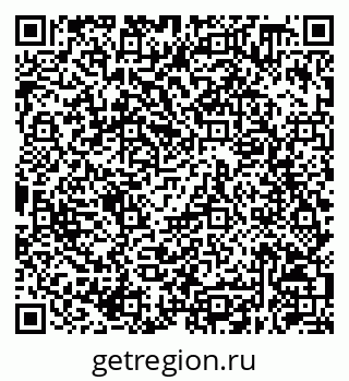 79630258602