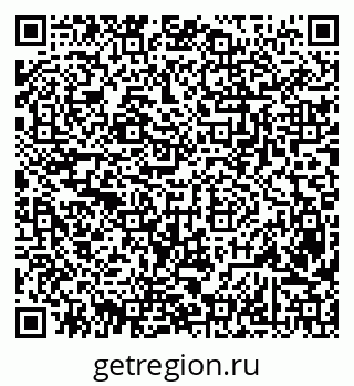 79630258603