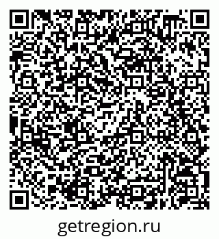 79630258611