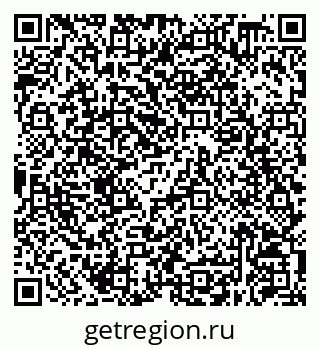79630258615
