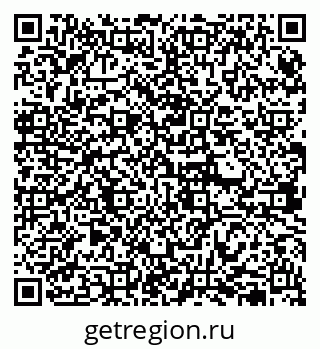 79630258616
