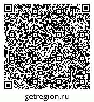79630258618