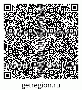 79630258629