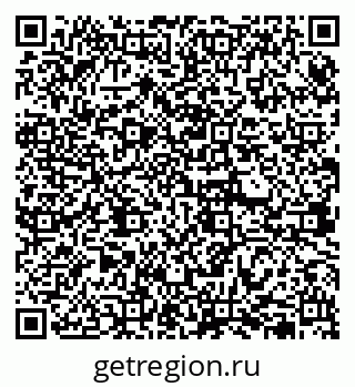79630258634
