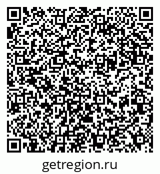 79630258635