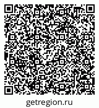 79630258644