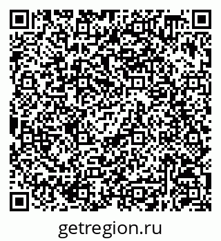 79630258653