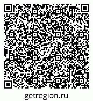 79630258659