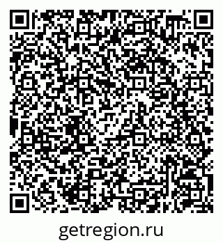79630258661