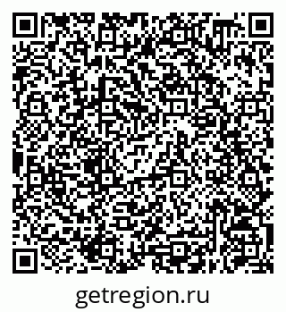 79630258662