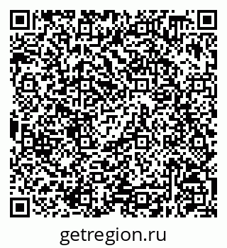 79630258663