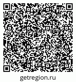 79630258667