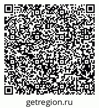 79630258670