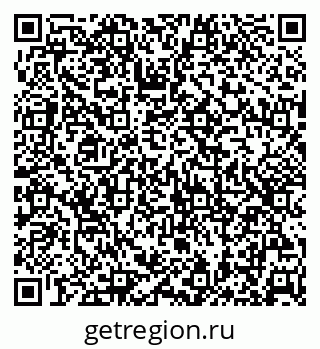 79630258672