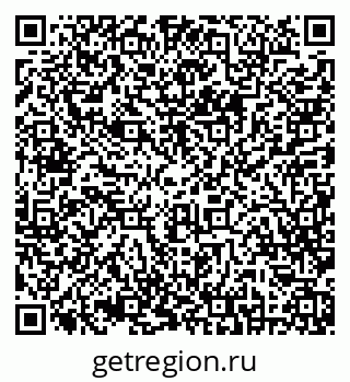 79630258673