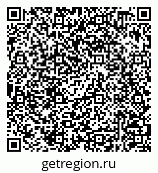 79630258683