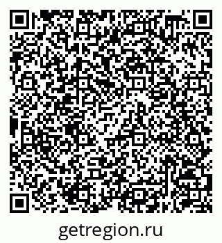 79630258689