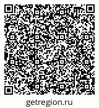 79630258695