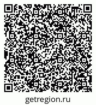 79630258699