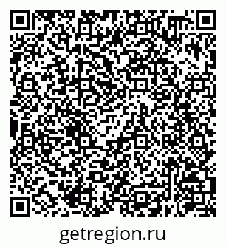 79630258703