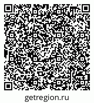 79630258704