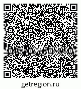 79630258705