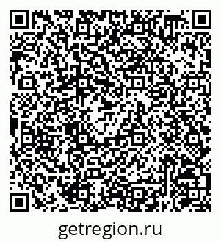 79630258706