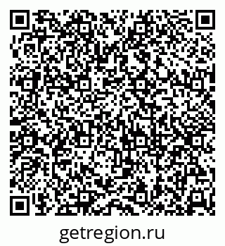 79630258708