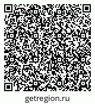 79630258710