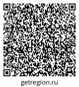 79630258711