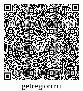 79630258714