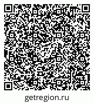 79630258727