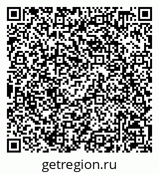 79630258729