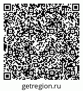 79630258731
