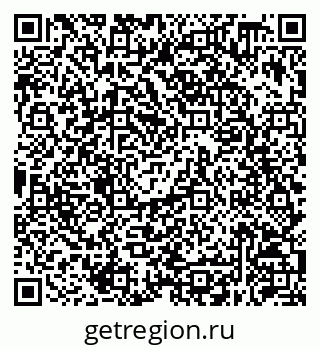 79630258743