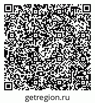 79630258744