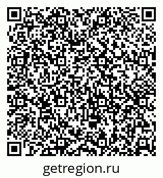 79630258753
