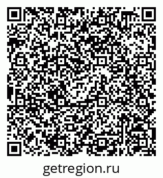 79630258758