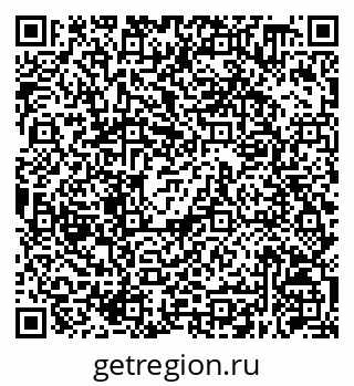 79630258760