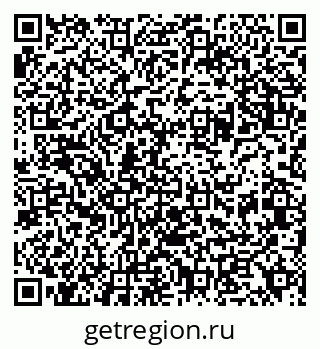 79630258763