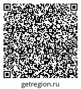 79630258764