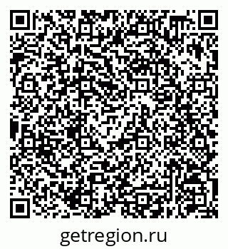 79630258773